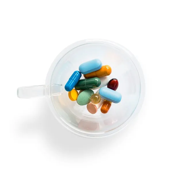 what vitamins are good for tinnitus? Tinnitus and Vitamin Deficiency