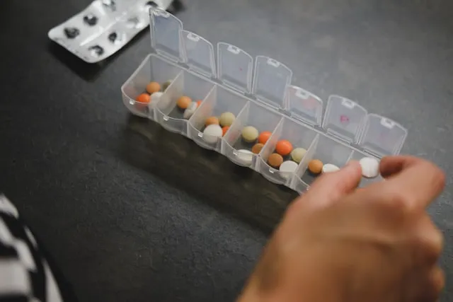 what vitamins are good for tinnitus? Tinnitus and Vitamin Deficiency