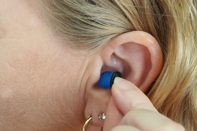 Can Hearing Aids Help With Tinnitus? What Are The Best Hearing Aids For Tinnitus?