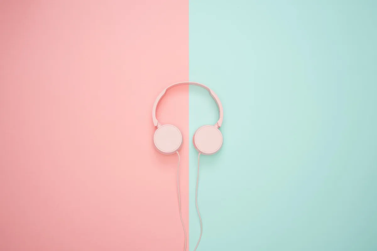Sound Therapy for Tinnitus: How to Get Creative with Tinnitus Relief