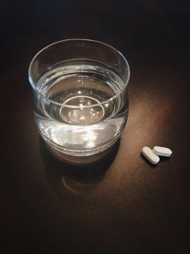What is pulsatile tinnitus? Do I have pulsatile tinnitus? What causes pulsatile tinnitus?