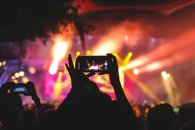 tinnitus and hearing loss, tinnitus with hearing loss