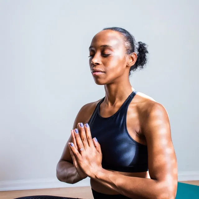 meditation for tinnitus, meditation with tinnitus