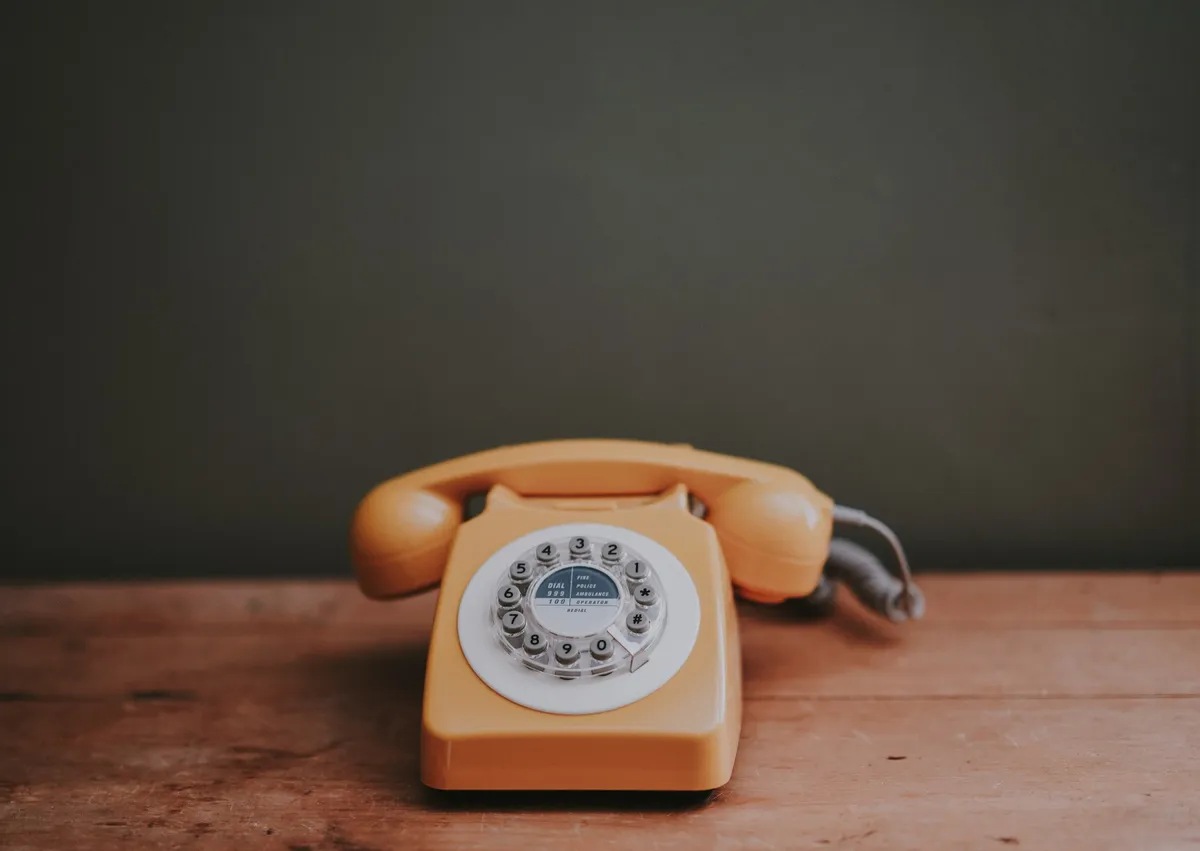 Tinnitus in Society 2021 - Some Embarrassed by this Common Condition