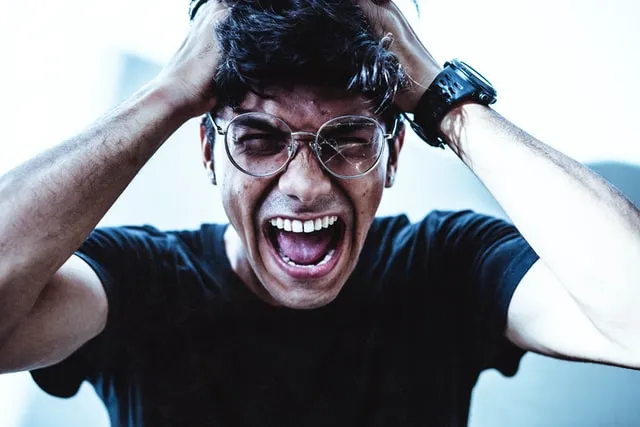 Tinnitus and Stress: The How To Guide For Improving Both Conditions
