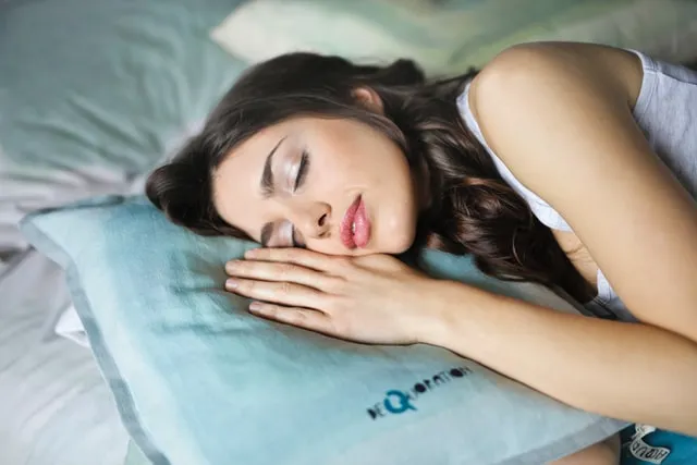 Tinnitus Pillows: The How To Guide To Get Your Best Rest With Tinnitus