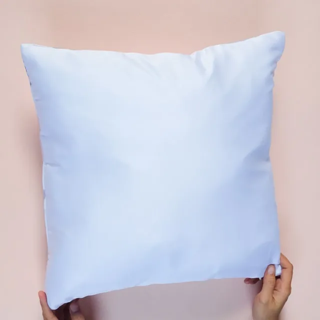 tinnitus pillows, best sound pillow for tinnitus, music pillow, tinnitus masker