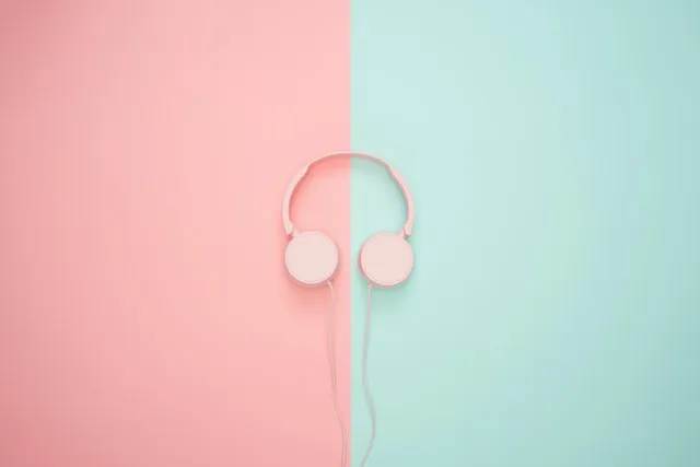 Sound Therapy for Tinnitus: How to Get Creative with Tinnitus Relief