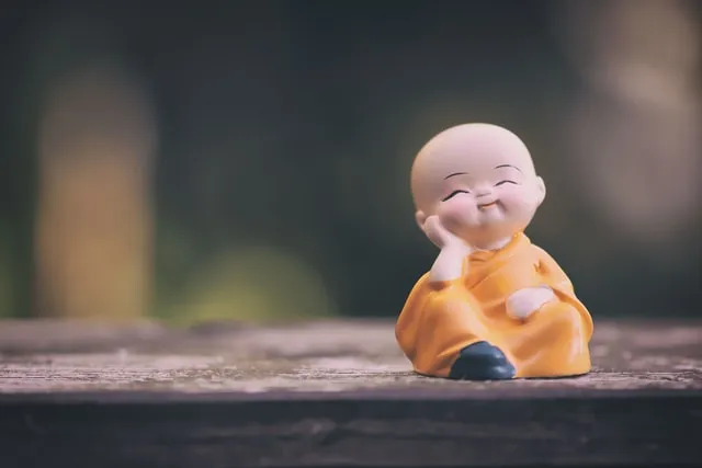 meditation for tinnitus, meditation with tinnitus