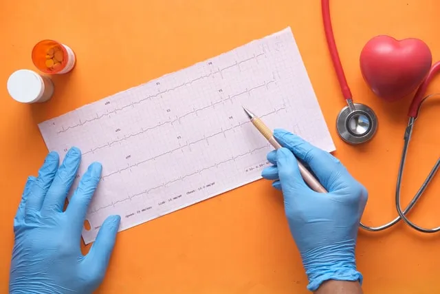 Is your heart beating in your ear? Pulsatile Tinnitus: A Comprehensive Guide