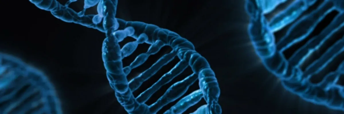 Is Tinnitus Hereditary? A Look at the Latest Research