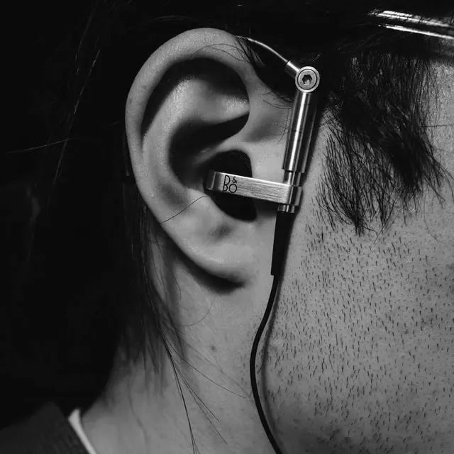 Best earplugs for sleeping; Noise cancelling earplugs; Ear plugs to help tinnitus; Can earplugs cause tinnitus; Tinnitus masker; Tinnitus relief ear plugs; Sleep ear plugs 