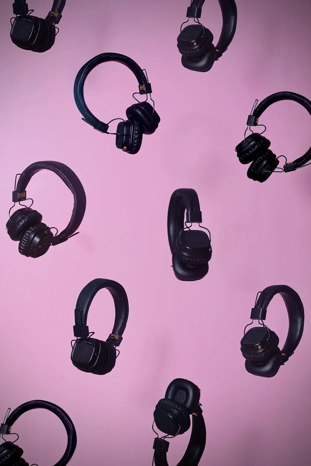 Top Noise Cancelling Headphones for Tinnitus: Which are More Useful?