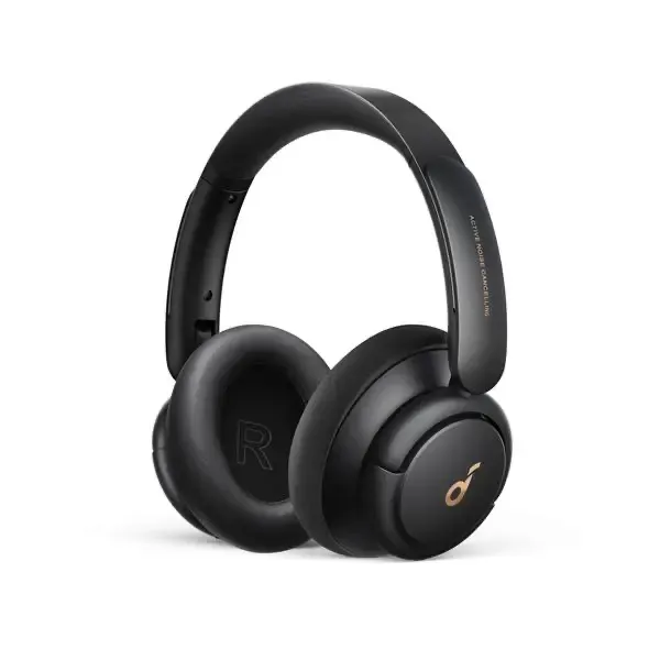 Soundcore Life Q30 Headphones