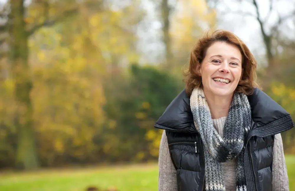 Tinnitus Habituation: The Secret Method To Stop Hearing Tinnitus