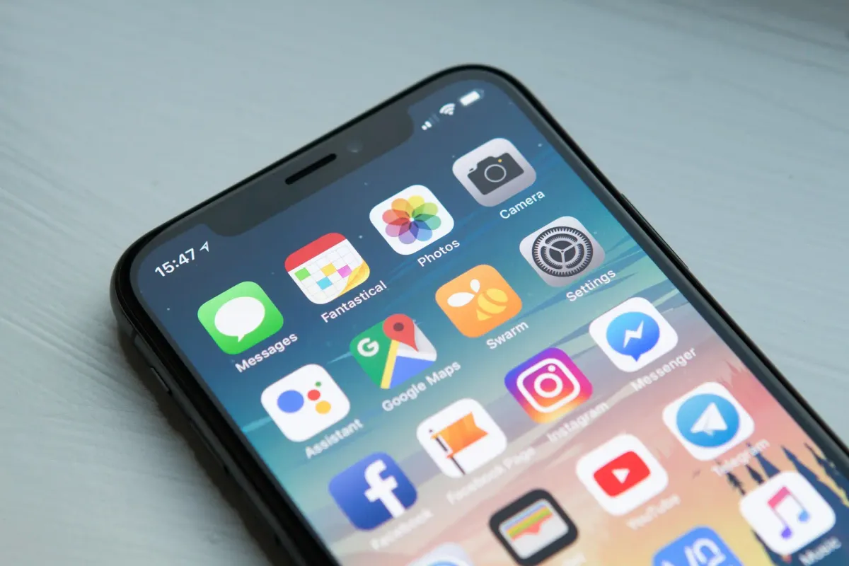 8 of the Best Tinnitus Apps - The Ultimate Guide in 2021