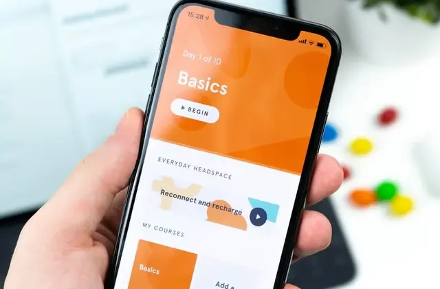 8 of the Best Tinnitus Apps - The Ultimate Guide in 2021