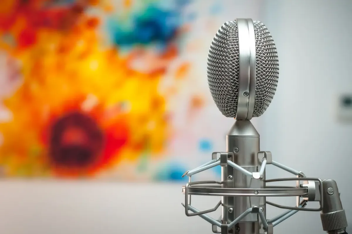 Living with Tinnitus: One Inspiring Story of How to Habituate