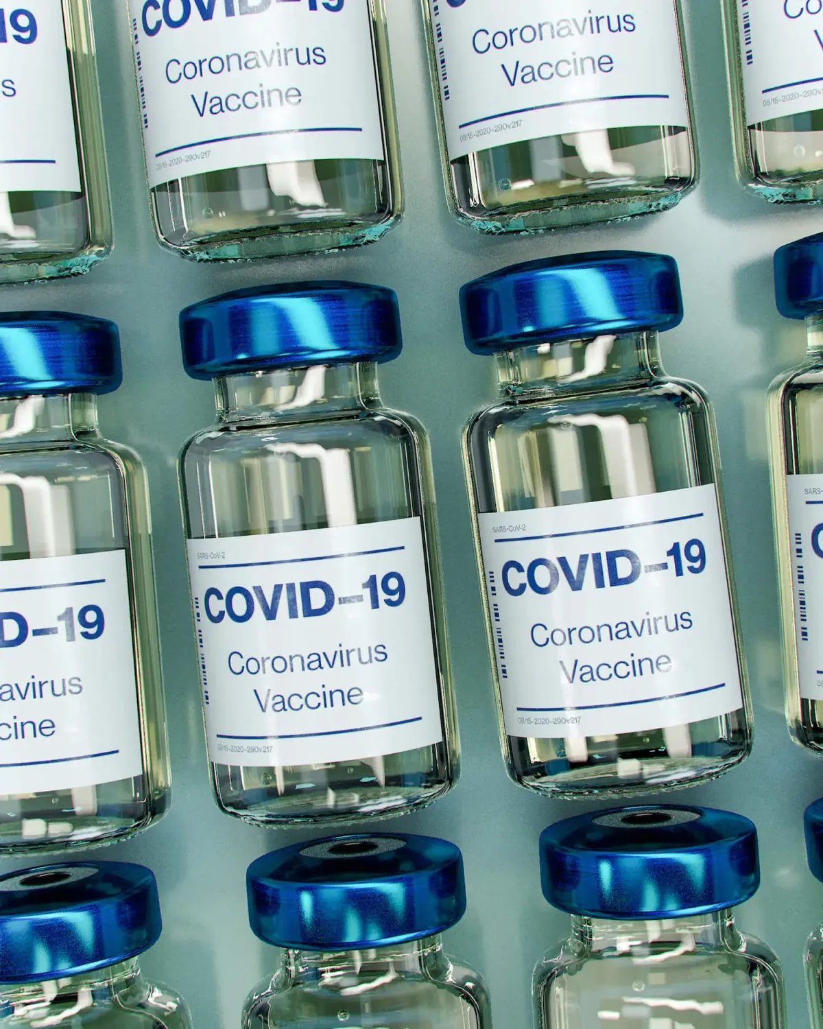 Tinnitus After The Covid Vaccine