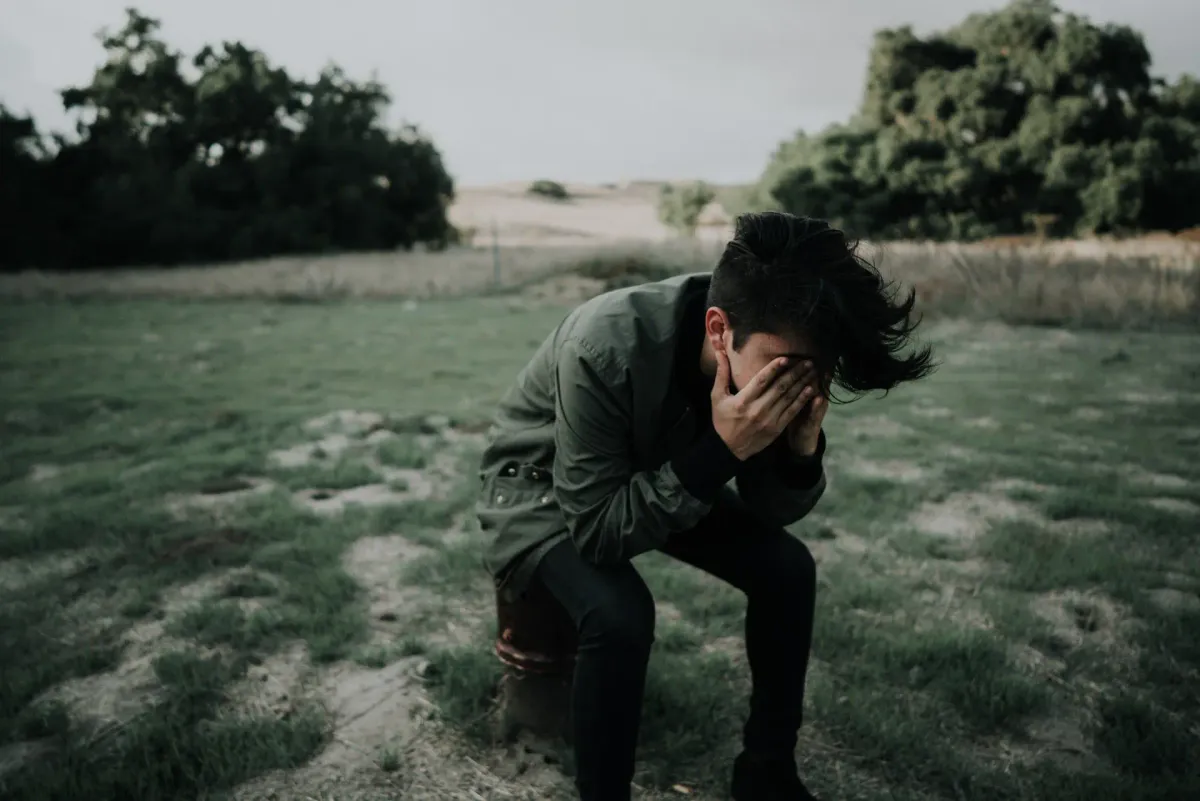 What is Hyperacusis and Is There Really a Clear Link to Tinnitus?