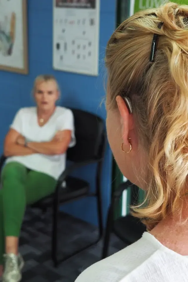 Hearing Aids for Tinnitus: Do They Help? Which Ones Are Best?