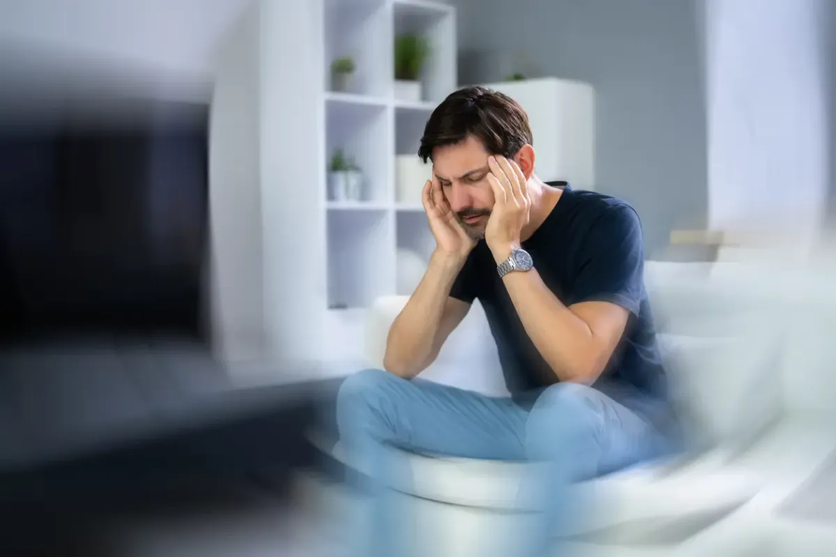 Pulsatile Tinnitus: Causes, Symptoms, and Solutions