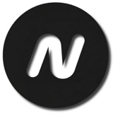 Neuromonics app icon