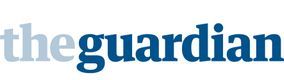 The Guardian