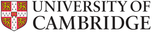University of Cambridge