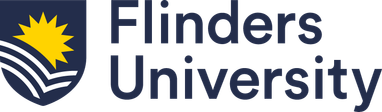 Flinders University