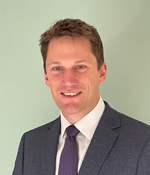 Matt Smith, MA, PhD, FRCS (ORL-HNS)